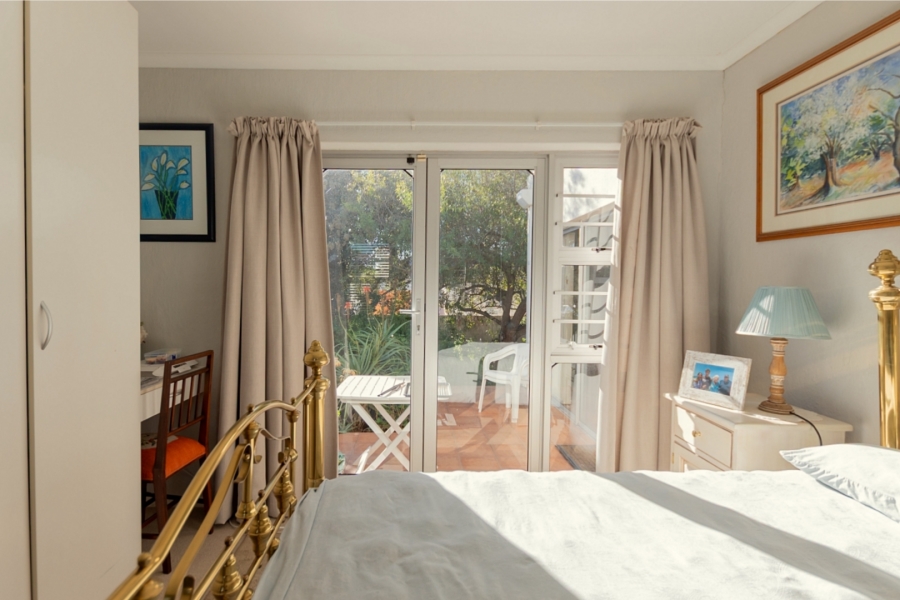 3 Bedroom Property for Sale in Country Club Western Cape